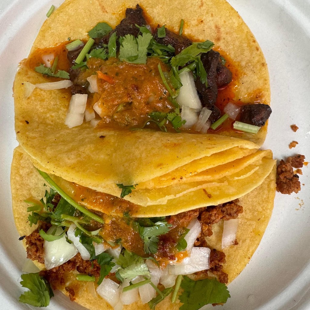 Lea’s Food Truck | restaurant | 10206 New Hampshire Ave, Silver Spring, MD 20903, USA | 2403006152 OR +1 240-300-6152