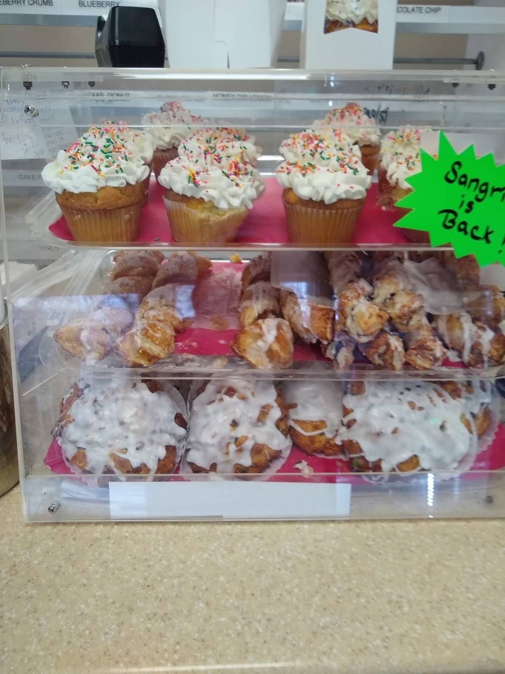 Coffee Shack | cafe | 259 Dyke Rd, Marshfield, MA 02050, USA | 7818373760 OR +1 781-837-3760