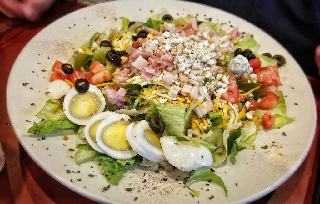 Green Street Pub and Eatery | restaurant | 911 N Green St, Brownsburg, IN 46112, USA | 3178526644 OR +1 317-852-6644