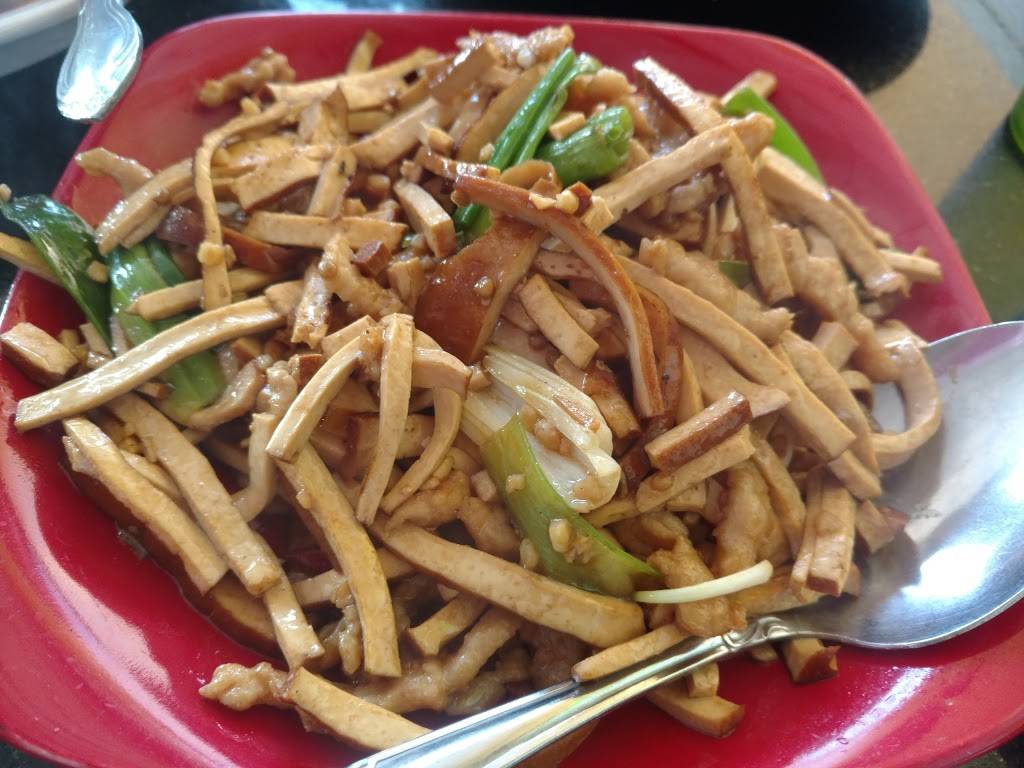 M’S Kitchen | restaurant | 5532, 18323 Pioneer Blvd, Artesia, CA 90701, USA | 5624025775 OR +1 562-402-5775