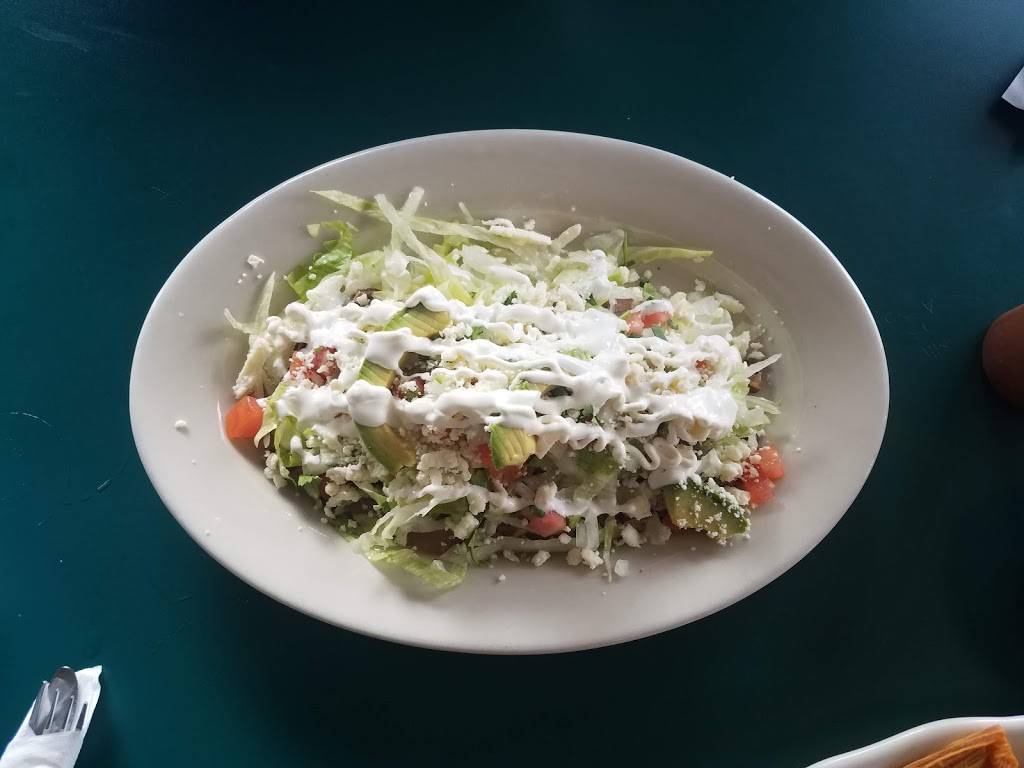 Juanitas Mexican Restaurant | restaurant | 199 Rte 13, Brookline, NH 03033, USA | 6032499511 OR +1 603-249-9511