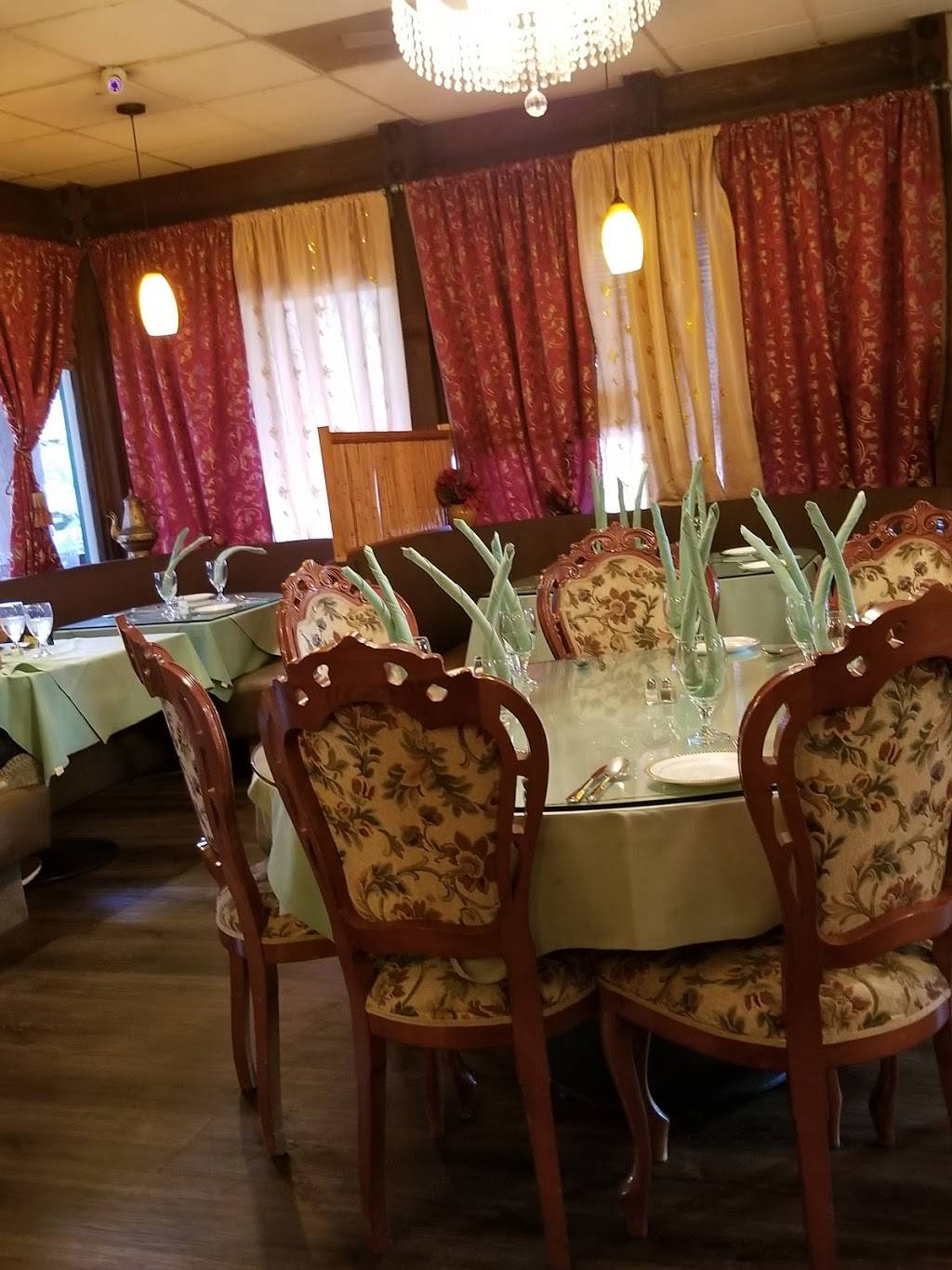 Passage to India | restaurant | 257 N El Camino Real, Encinitas, CA 92024, USA | 7607531309 OR +1 760-753-1309