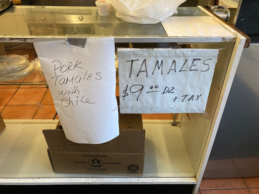 Ruiz Tamales & Tortilla Factory | restaurant | 422 14th St, Corpus Christi, TX 78401, USA | 3618887672 OR +1 361-888-7672