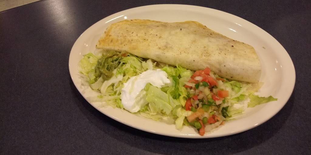 El Mariachi Mexican Grill | restaurant | 102 W 300 N, Albion, IN 46701, USA | 2606361003 OR +1 260-636-1003