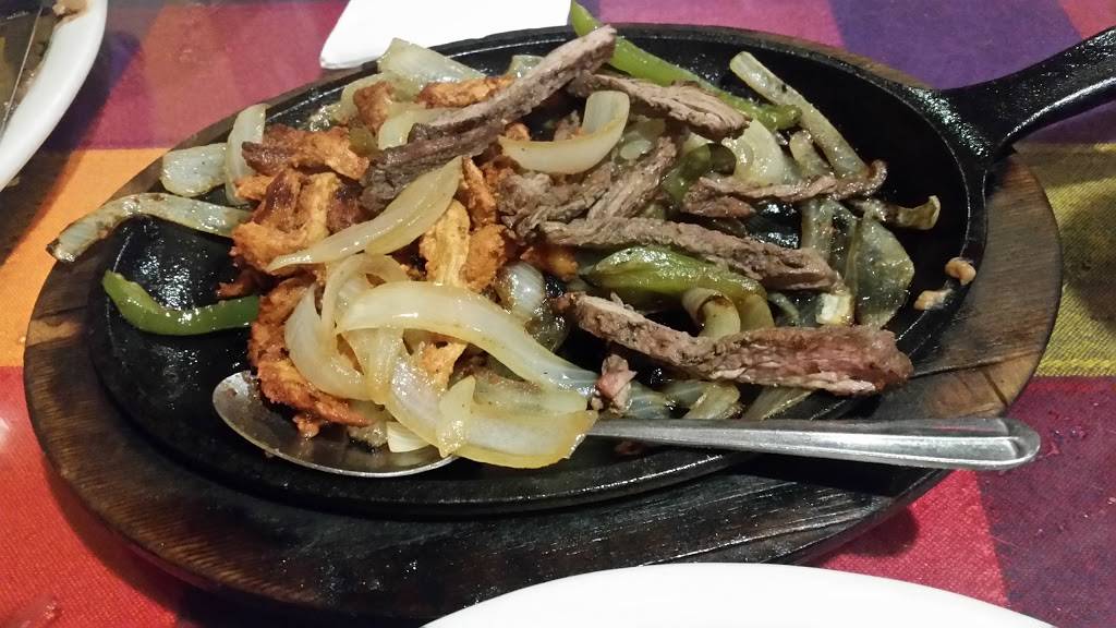 Don Burrito | restaurant | 10855 SW 72nd St #43, Miami, FL 33173, USA | 7863611175 OR +1 786-361-1175