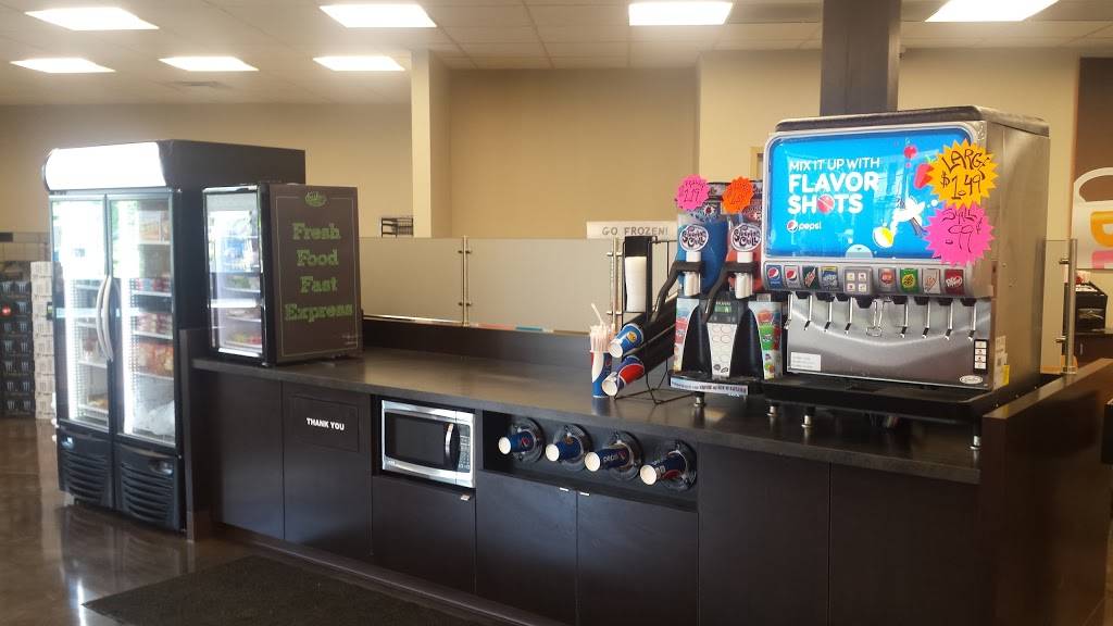 Dunkin | bakery | 1095 New Loudon Rd, Cohoes, NY 12047, USA | 5187836579 OR +1 518-783-6579