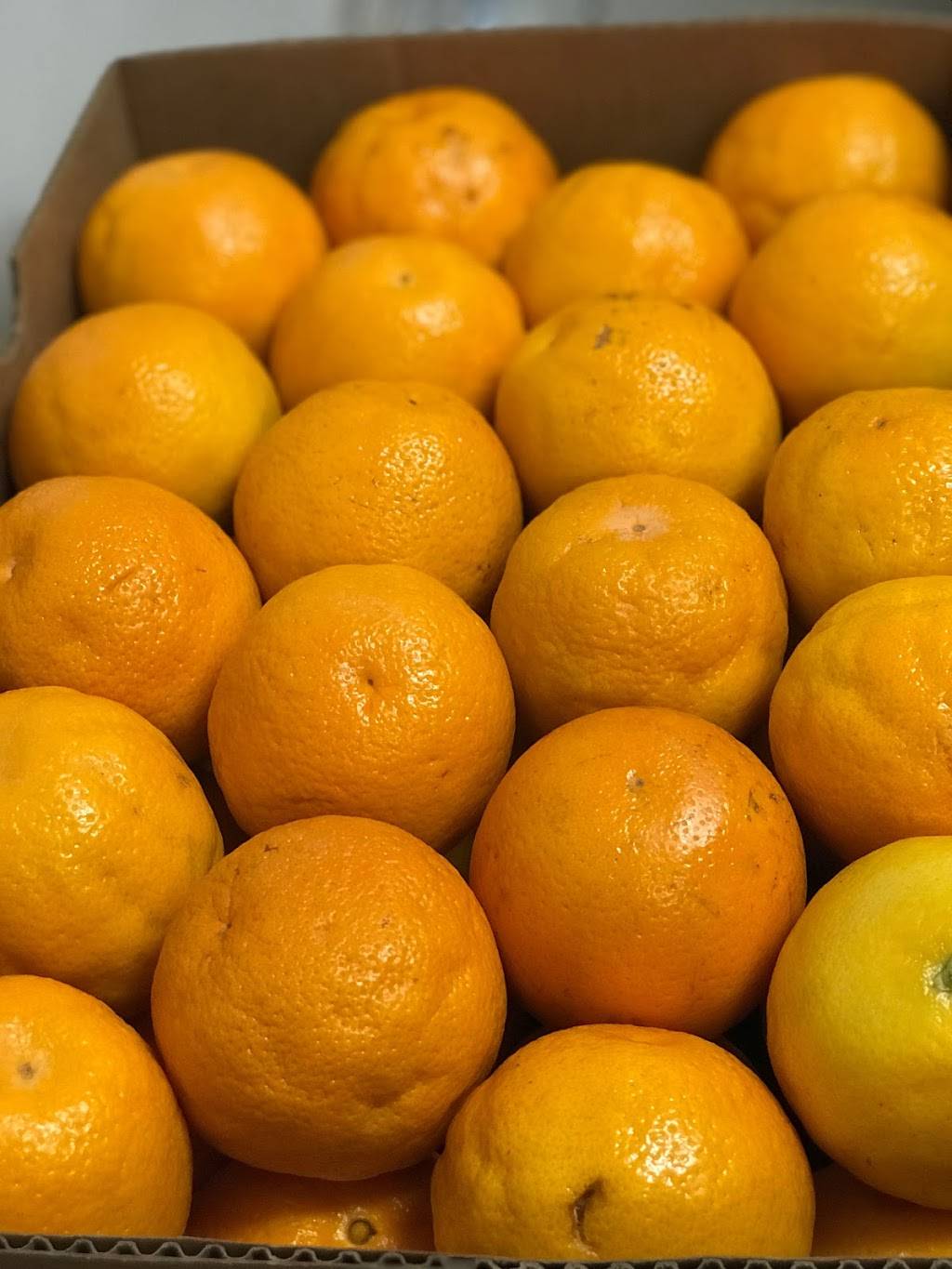 Louisiana Fried Chicken/ Perfect Donuts | restaurant | 300 W Florence Ave, Los Angeles, CA 90003, USA | 3236969209 OR +1 323-696-9209