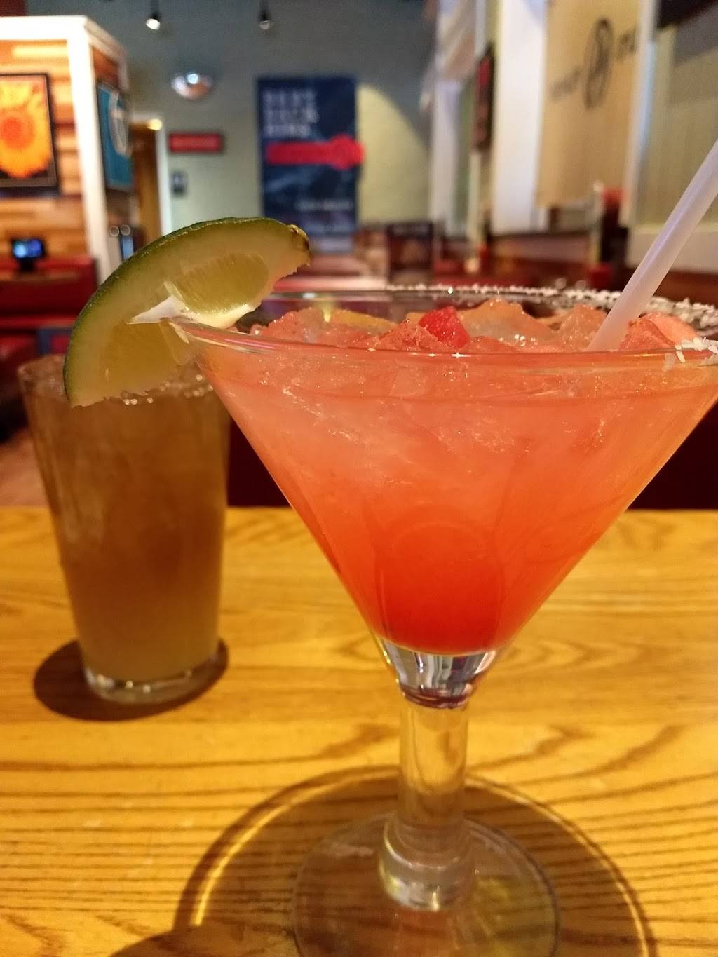 Chilis Grill & Bar | restaurant | 426 S Telshor Blvd, Las Cruces, NM 88001, USA | 5755228081 OR +1 575-522-8081