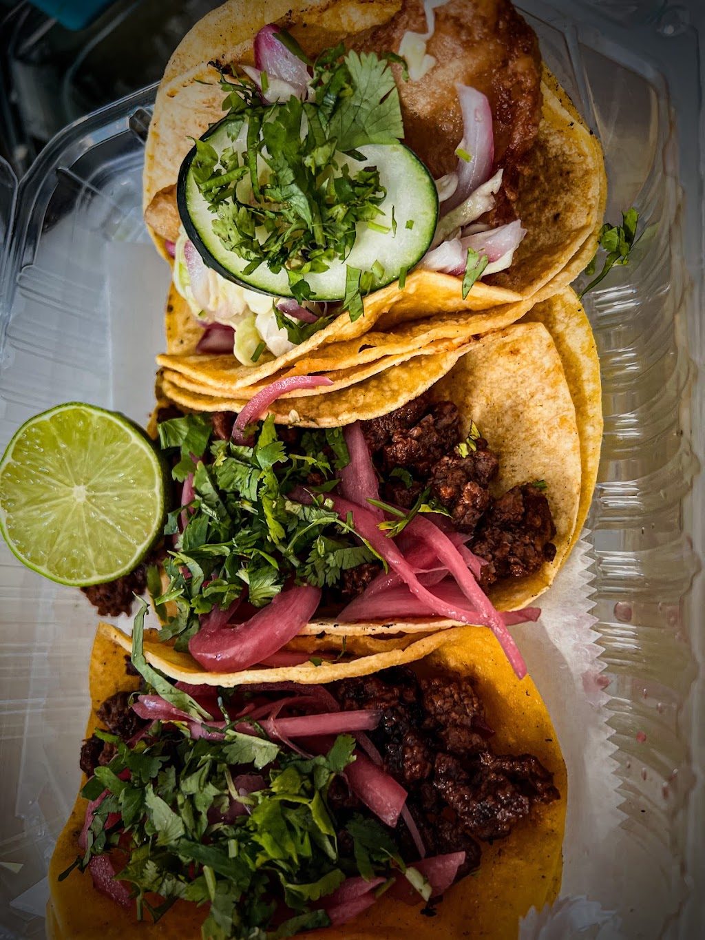 Los Primos Tex Mex Food | restaurant | 2365 East St, Tracy, CA 95376, USA | 2098840191 OR +1 209-884-0191