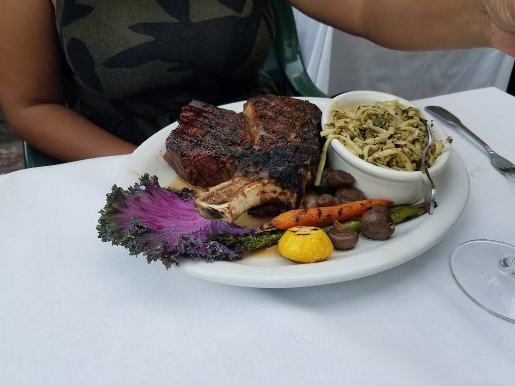 Pattys Place | restaurant | 500 Pacific Coast Highway #104, Seal Beach, CA 90740, USA | 5624314898 OR +1 562-431-4898