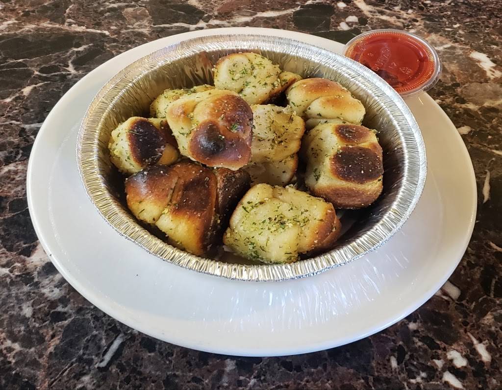 LaBella Pizzeria and Restaurant | restaurant | 6505 N 7th St, Phoenix, AZ 85014, USA | 6023547002 OR +1 602-354-7002