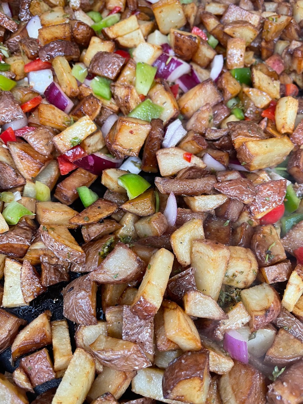 Sarahs Latin taste | restaurant | 765 Old County Rd unit B, San Carlos, CA 94070, USA | 6507977758 OR +1 650-797-7758