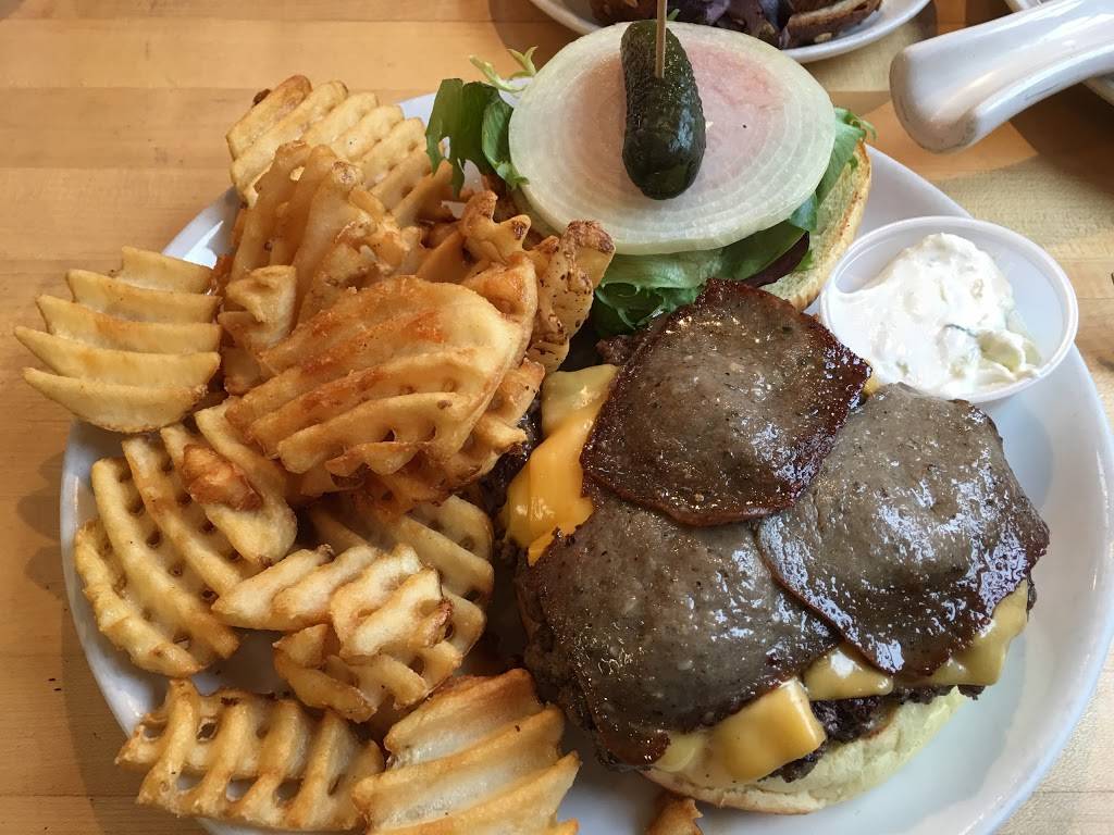 Clarkes | restaurant | 720 Clark St, Evanston, IL 60201, USA | 8478641610 OR +1 847-864-1610