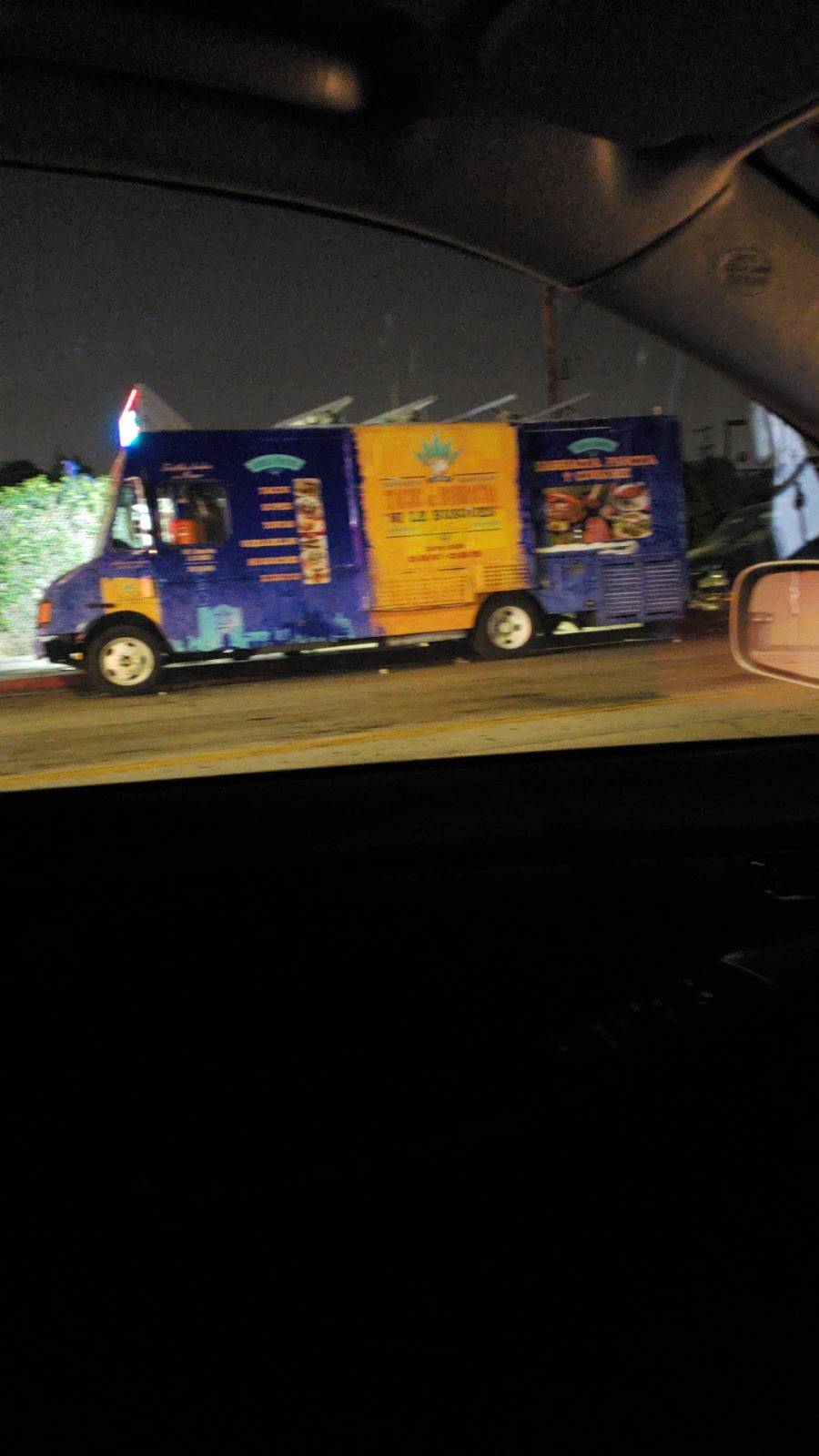 Gorditas Cortez | restaurant | 3027 S Main St, Los Angeles, CA 90007, USA | 2139088162 OR +1 213-908-8162