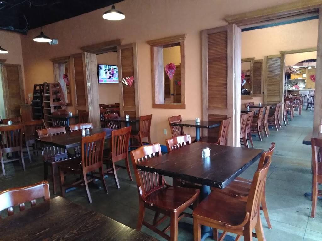 Mi Pueblito | restaurant | 9425 Richmond Ave, Houston, TX 77063, USA | 7133344594 OR +1 713-334-4594