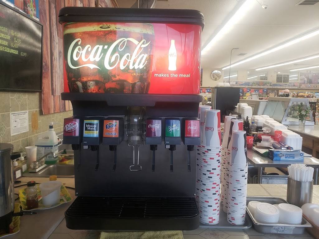 Serranos Taqueria (Mexican Restaurant) | restaurant | 8409 SE 45th Ave, Portland, OR 97222, USA | 5035123055 OR +1 503-512-3055