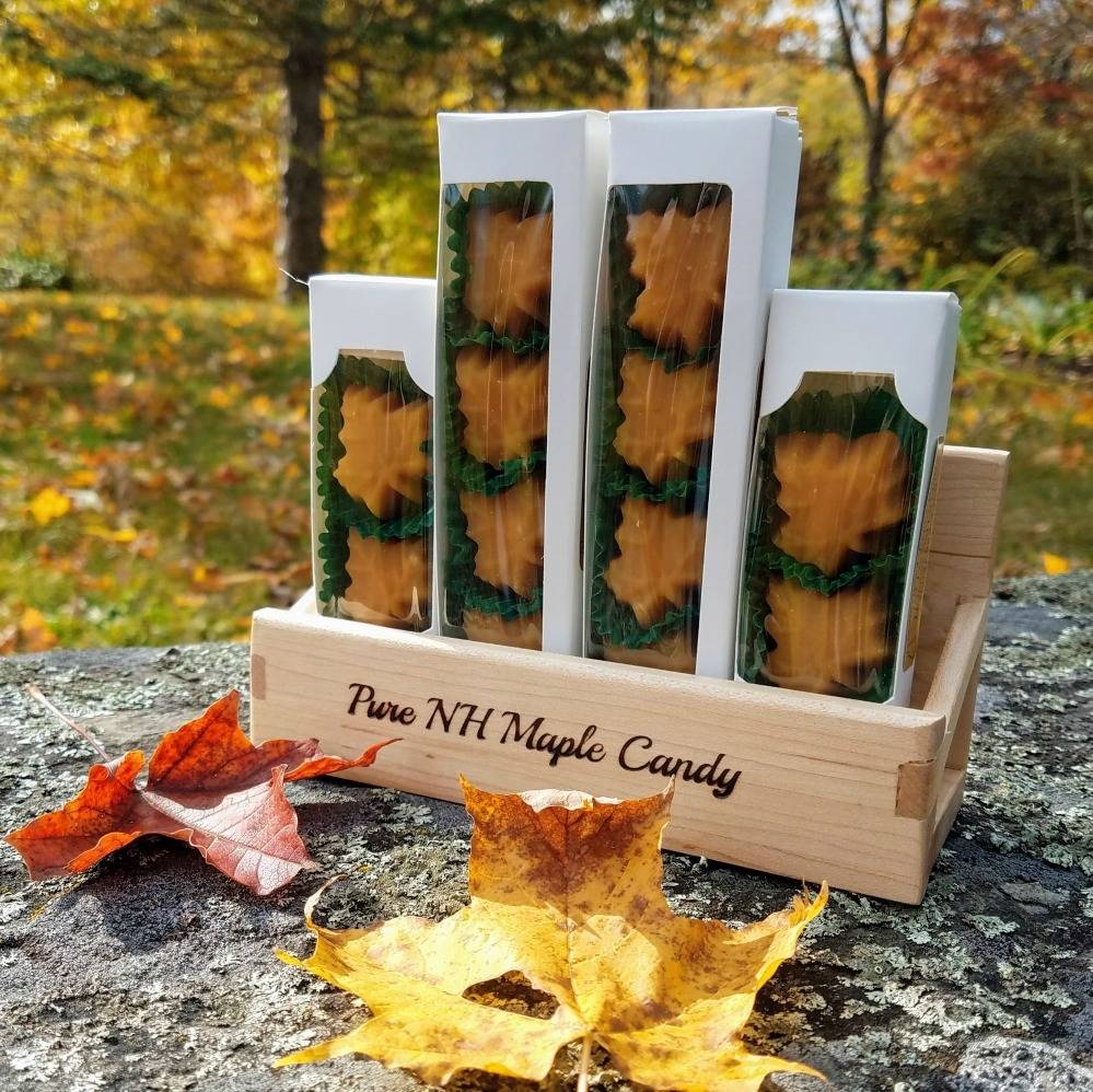 Longview Forest Products | restaurant | 106 Longview Rd, Hancock, NH 03449, USA | 6035626630 OR +1 603-562-6630