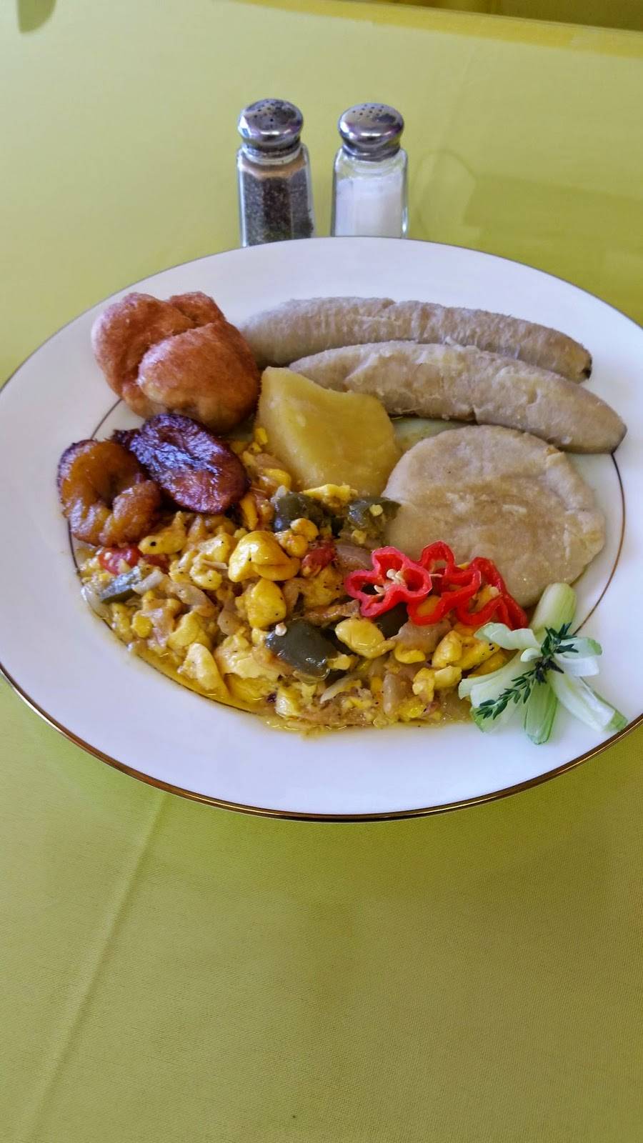 Buff Patty | restaurant | 798 Elmont Rd, Elmont, NY 11003, USA | 5162850382 OR +1 516-285-0382