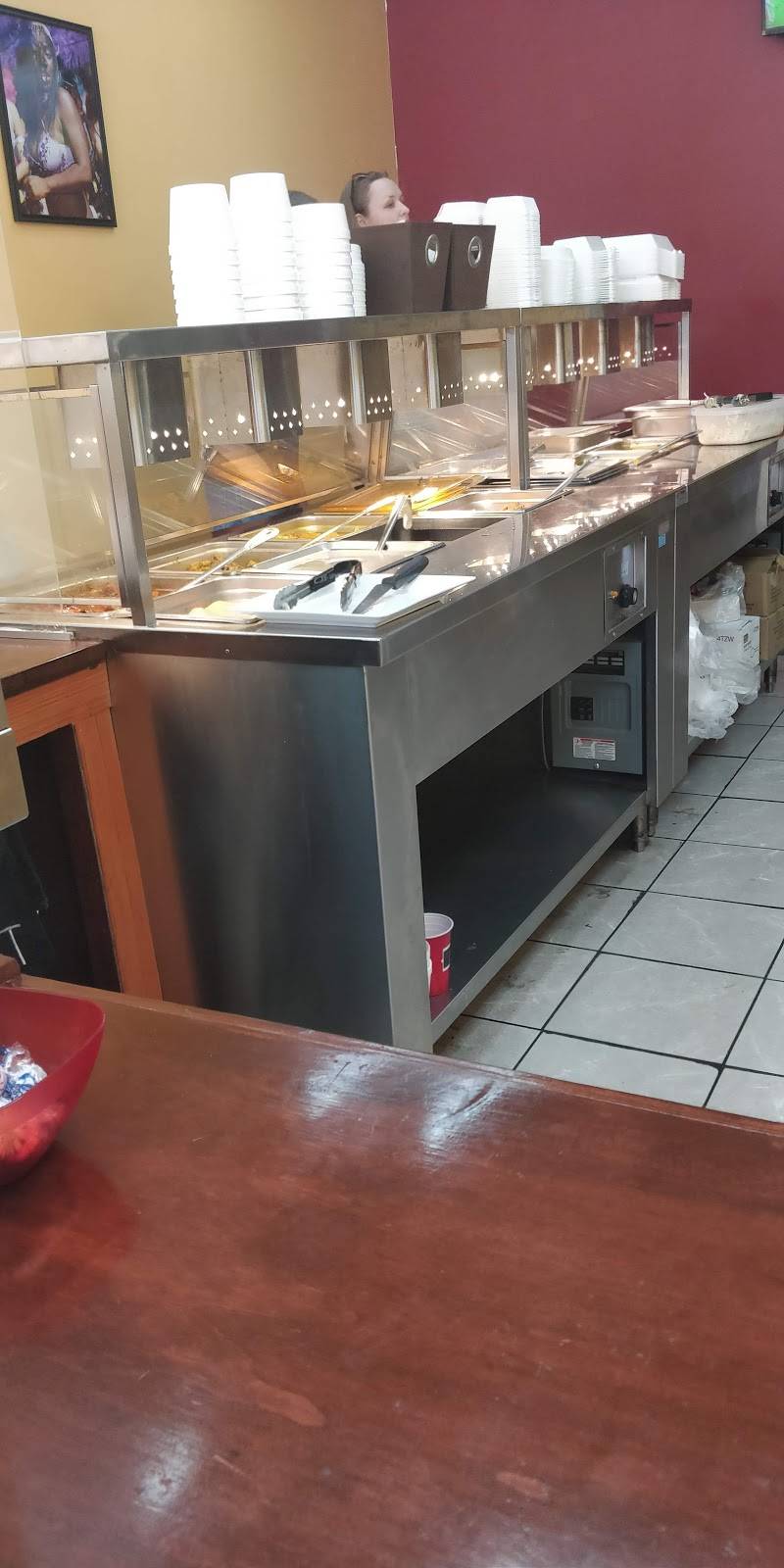 Negrils Jerk Hut | restaurant | 1730 Lawrence Ave E, Scarborough, ON M1R 2Y1, Canada | 6473525375 OR +1 647-352-5375