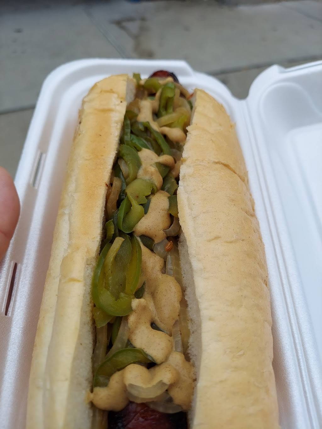 The Kickstand Sandwich Shop | restaurant | 936 Brookline Blvd, Pittsburgh, PA 15226, USA | 4122072843 OR +1 412-207-2843