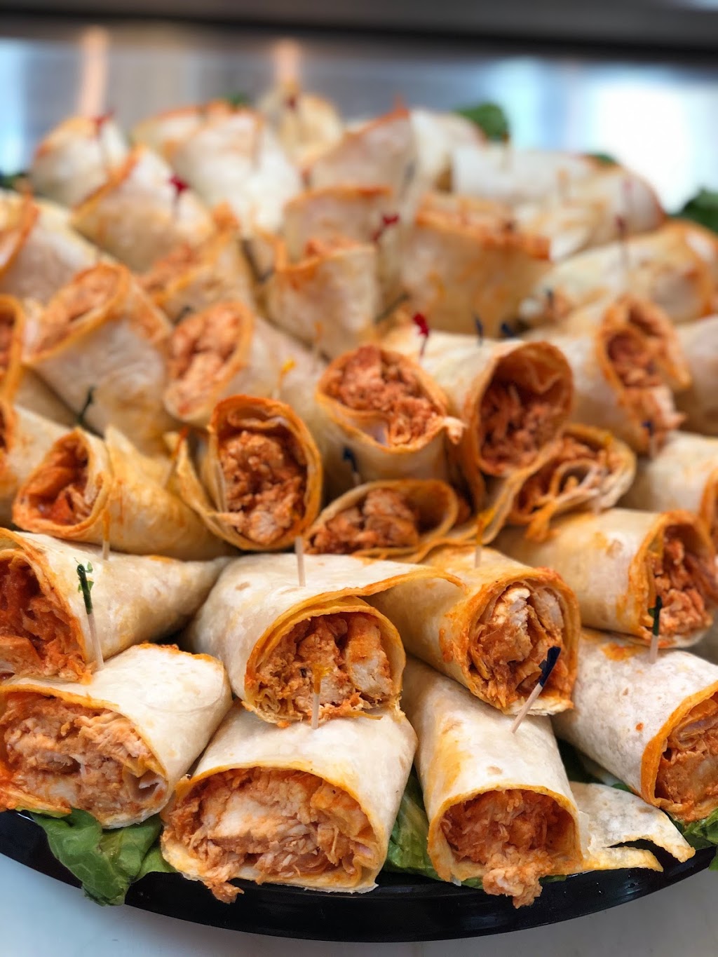 Giuseppe’s Gourmet Grill | restaurant | 5920 Lakewood Ranch Blvd, Bradenton, FL 34211, USA | 9417395300 OR +1 941-739-5300