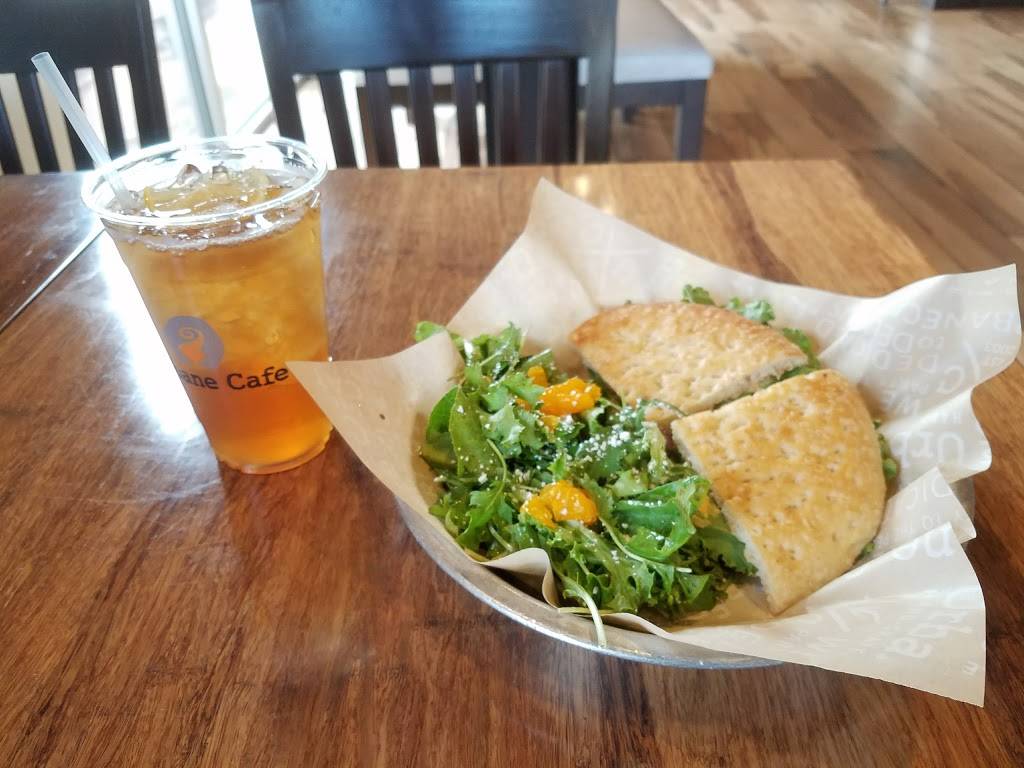 Urbane Cafe | meal takeaway | 2091 Madera Rd, Simi Valley, CA 93065, USA | 8055771000 OR +1 805-577-1000