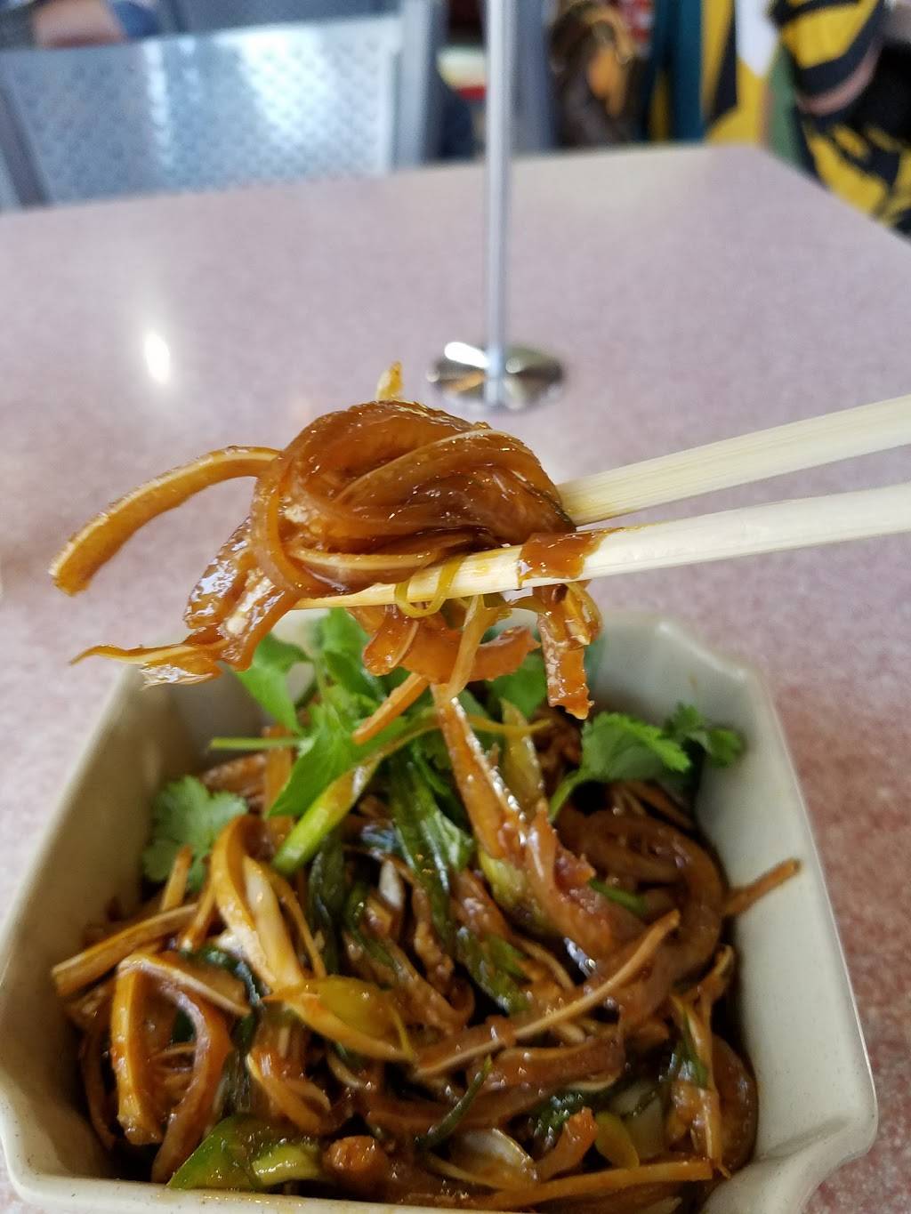 Star Snow Ice & Teriyaki 明星冰谷 | restaurant | 9889 Bellaire Blvd, Houston, TX 77036, USA | 7137798886 OR +1 713-779-8886