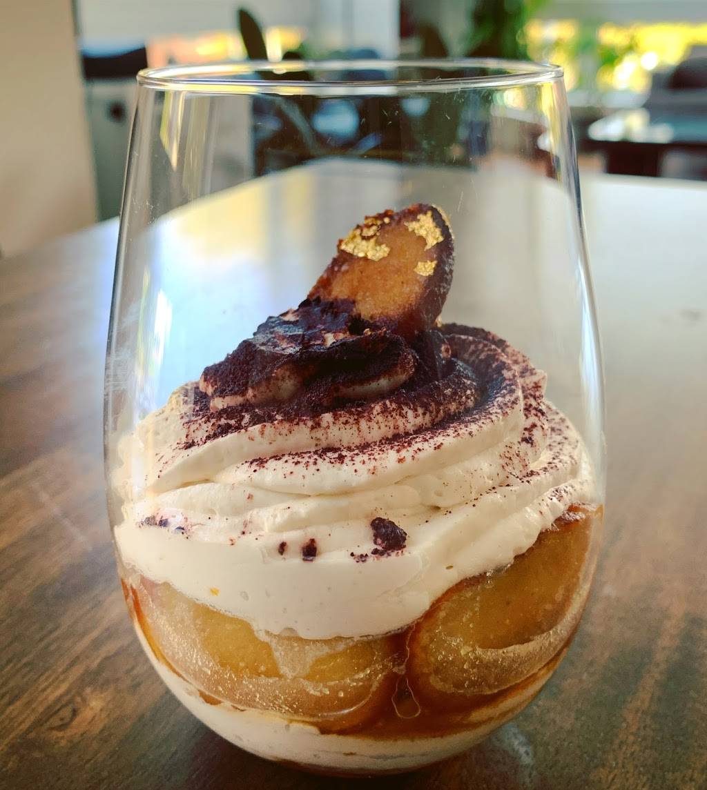 Plattered by Niki | meal takeaway | 3617 North Broadway, Chicago, IL 60613, USA | 2017242929 OR +1 201-724-2929