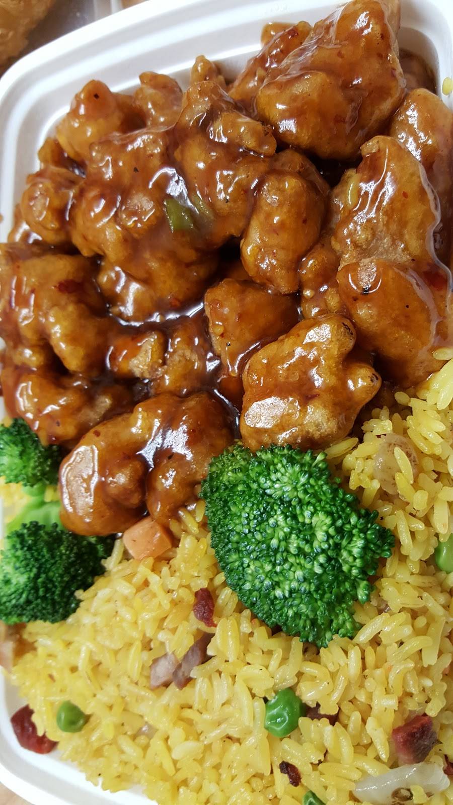 East Wok Restaurant | restaurant | 6382 Thompson Rd, Syracuse, NY 13206, USA | 3154319513 OR +1 315-431-9513