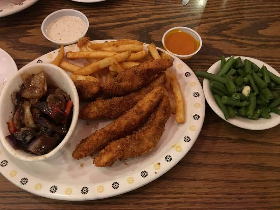 Chuck Wagon Restaurant | restaurant | 2 Depot St, Livermore Falls, ME 04254, USA | 2078974031 OR +1 207-897-4031