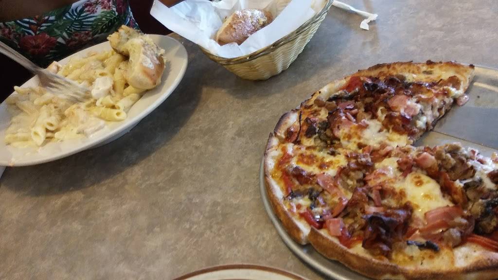 Milano Pizzeria & Restaurant | restaurant | 633 SE Main St, Simpsonville, SC 29681, USA | 8649620777 OR +1 864-962-0777