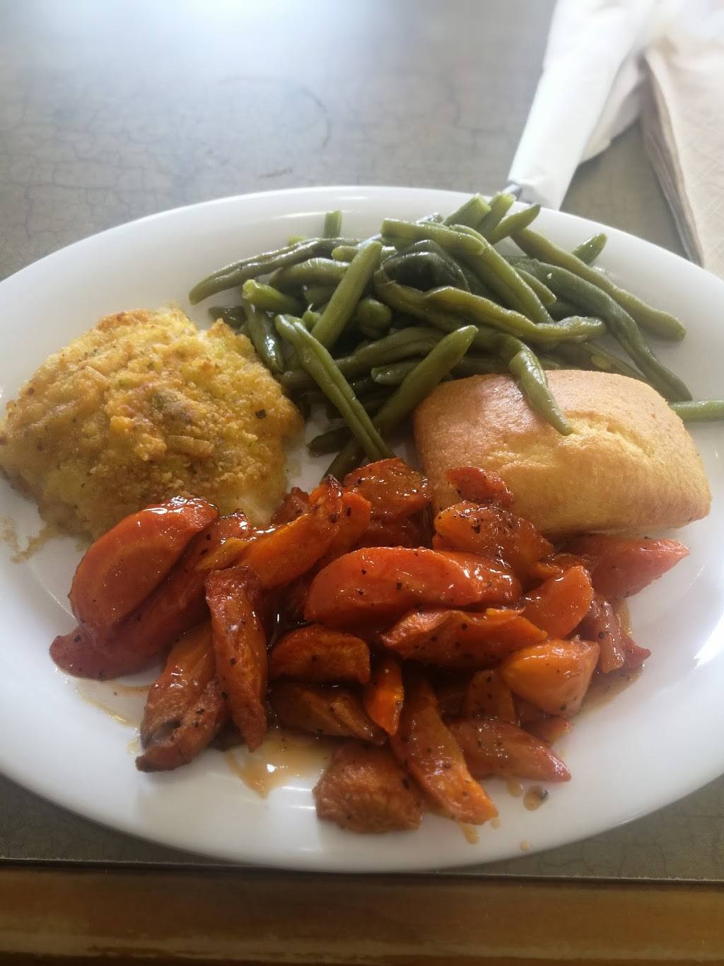 Boston Market | restaurant | 9460 Jones Rd, Houston, TX 77065, USA | 2818978820 OR +1 281-897-8820