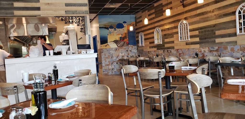 Romans cafe | restaurant | 7756 Bluebonnet Blvd, Baton Rouge, LA 70810, USA | 2257691779 OR +1 225-769-1779