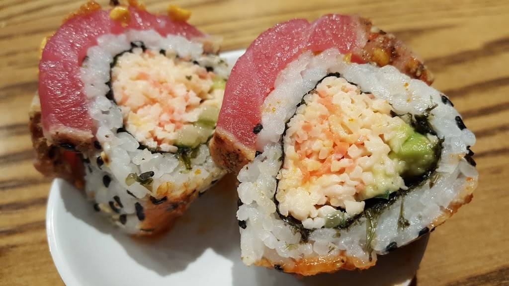 P.F. Changs | restaurant | 360 Los Cerritos Center #C15, Cerritos, CA 90703, USA | 5622027120 OR +1 562-202-7120