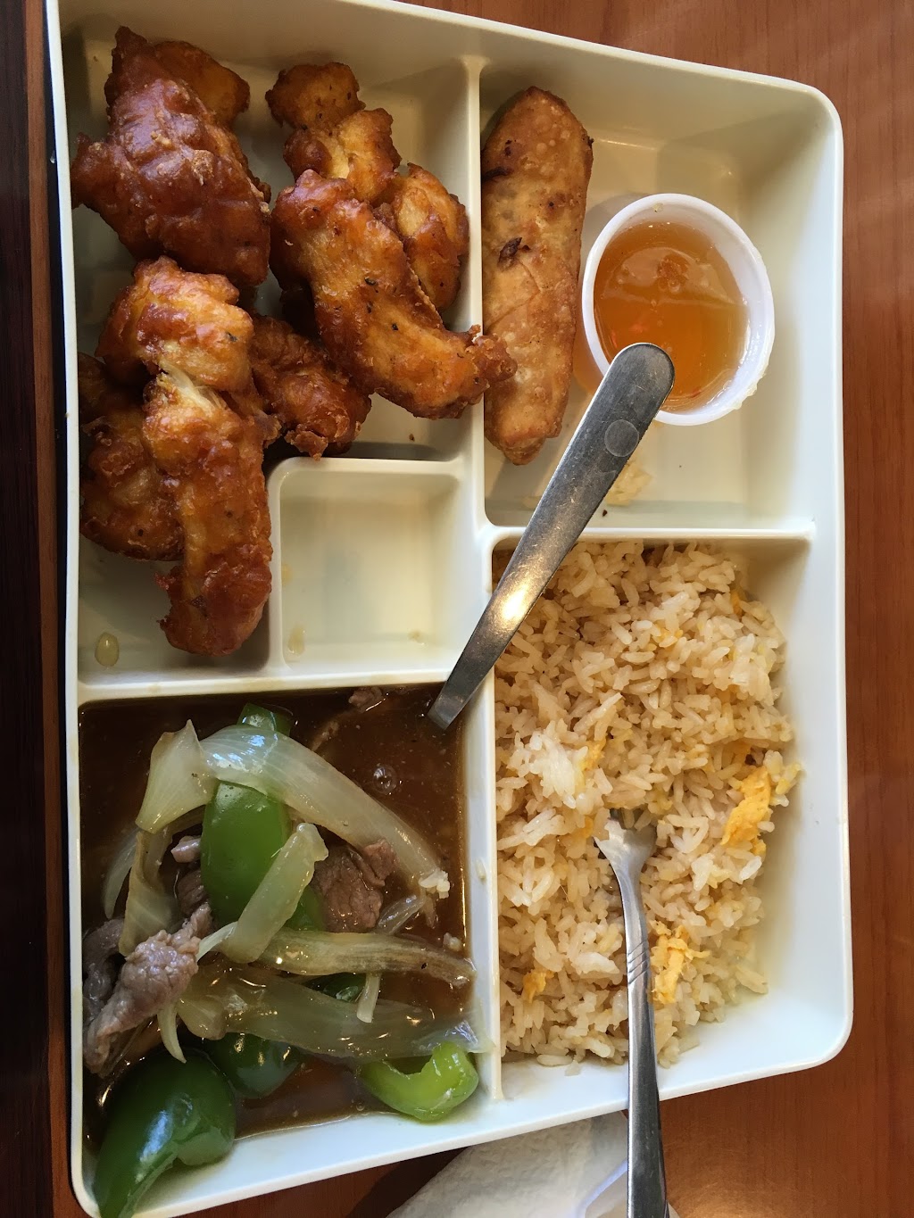 Thai Siam Restaurant | restaurant | 1500 S Dumas Ave, Dumas, TX 79029, USA | 8069352999 OR +1 806-935-2999