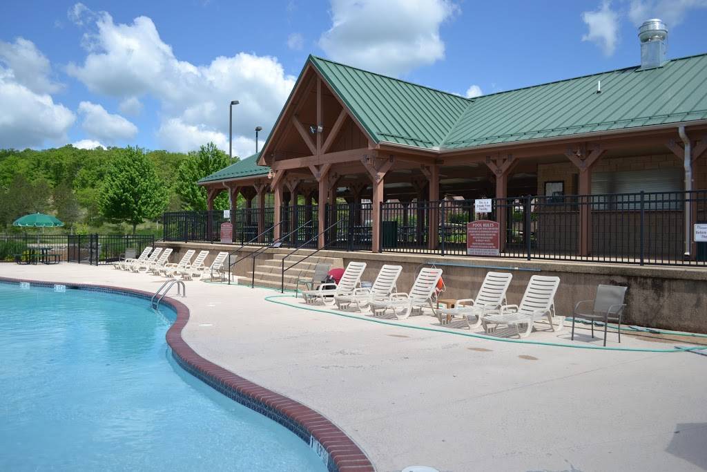 StoneBridge Resort Branson | restaurant | GPS location 36.688736,-93.341545, 50 Stonebridge Pkwy, Branson West, MO 65737, USA | 4173321373 OR +1 417-332-1373