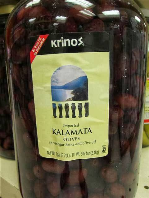 Al Khyam Bakery & Grocery | bakery | 4738 N Kedzie Ave, Chicago, IL 60625, USA | 7735833077 OR +1 773-583-3077