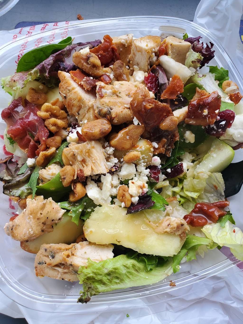 Wendys | restaurant | 1051 Main St, Buffalo, NY 14209, USA | 7168837242 OR +1 716-883-7242