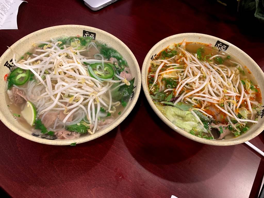 pho168 | restaurant | 6062 Greenbelt Rd #56b, Greenbelt, MD 20770, USA | 2405537623 OR +1 240-553-7623