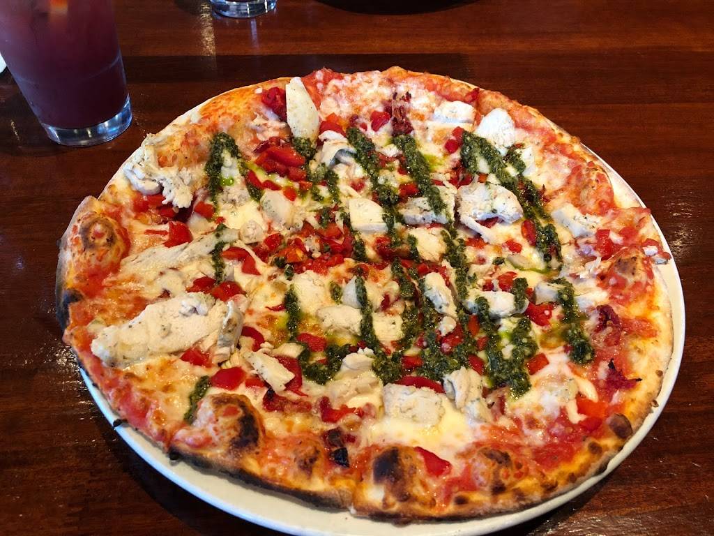 Tomatina | restaurant | 3127 Mission College Blvd, Santa Clara, CA 95054, USA | 4086549000 OR +1 408-654-9000