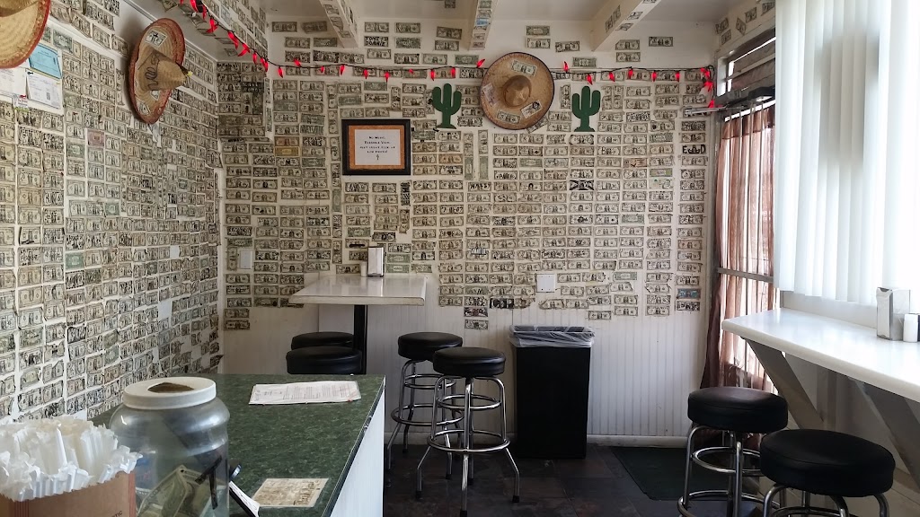 Taco Town To Go | restaurant | 113 Partin Dr N, Niceville, FL 32578, USA | 8507298646 OR +1 850-729-8646