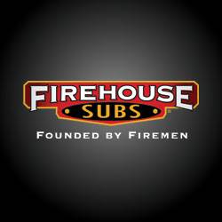 Firehouse Subs | meal delivery | Hiden Blvd #64, Newport News, VA 23606, USA | 7572237335 OR +1 757-223-7335