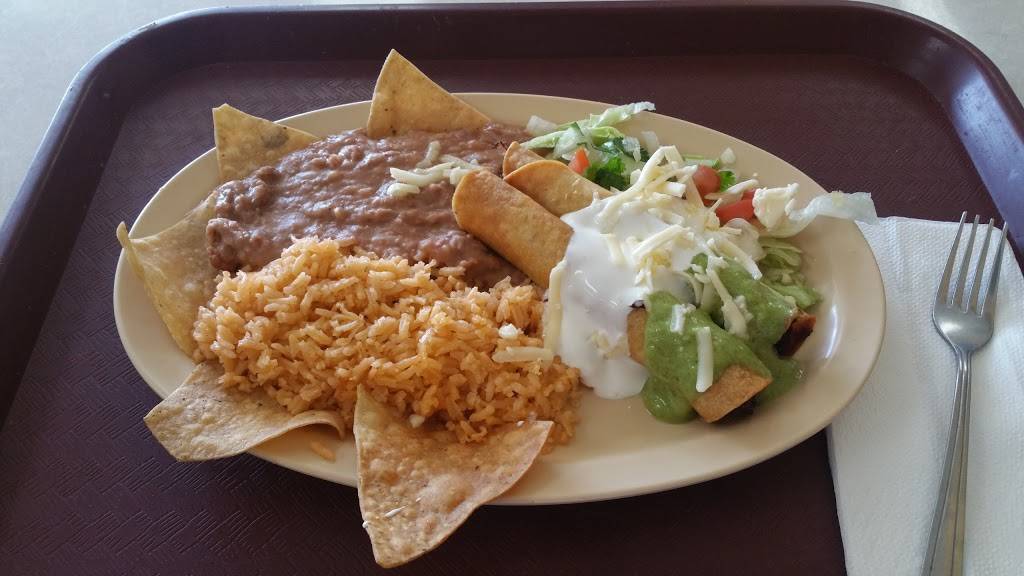 El Taco Loco | restaurant | 1007, 5954 Lankershim Blvd, North Hollywood, CA 91601, USA | 8189859060 OR +1 818-985-9060