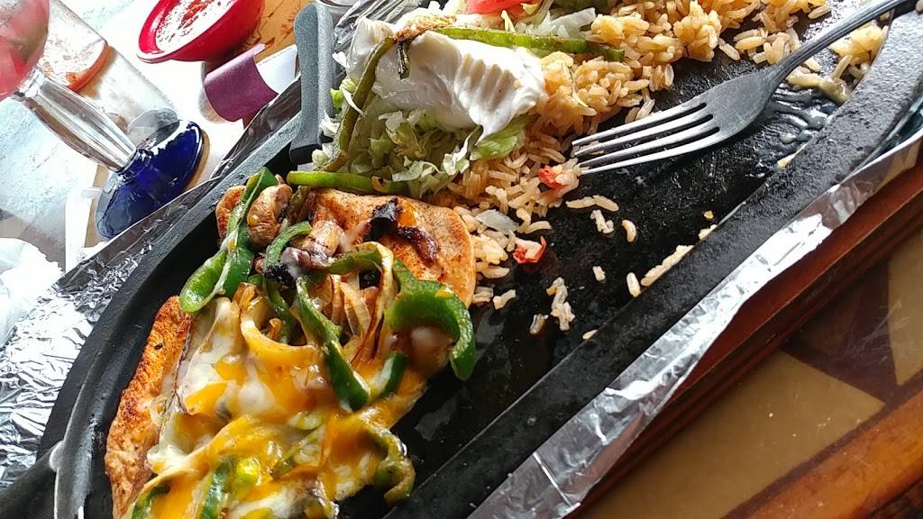 El Vaquero Mexican Restaurant | restaurant | 1780 Hilliard Rome Rd, Hilliard, OH 43026, USA | 6148765157 OR +1 614-876-5157