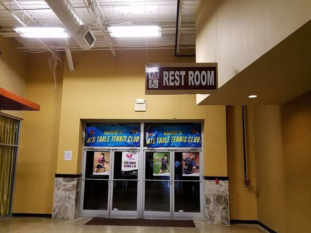 Bon Crawfish Hut | restaurant | 2615 W Pioneer Pkwy #122, Grand Prairie, TX 75051, USA | 2147882901 OR +1 214-788-2901