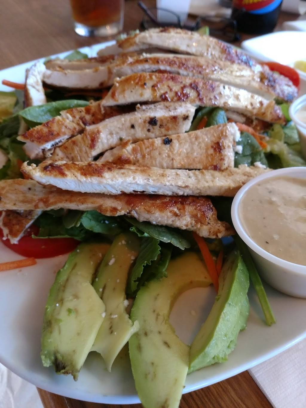 Los Paisas Restaurant | restaurant | 8318 Pineville-Matthews Rd #702, Charlotte, NC 28226, USA | 7045425477 OR +1 704-542-5477