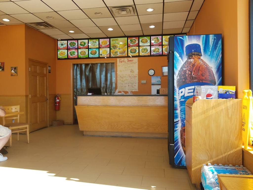 China King | restaurant | 16960 13 Mile Rd, Roseville, MI 48066, USA | 5867713388 OR +1 586-771-3388