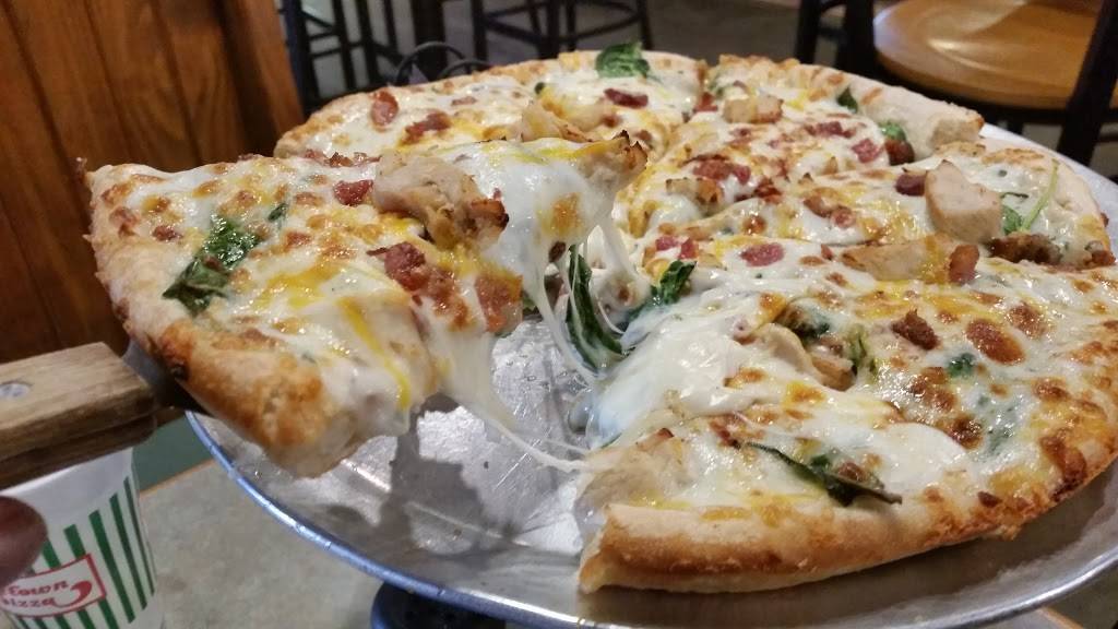 Hometown Pizza - Preston Hwy | restaurant | 4041 Preston Hwy, Louisville, KY 40213, USA | 5023634880 OR +1 502-363-4880