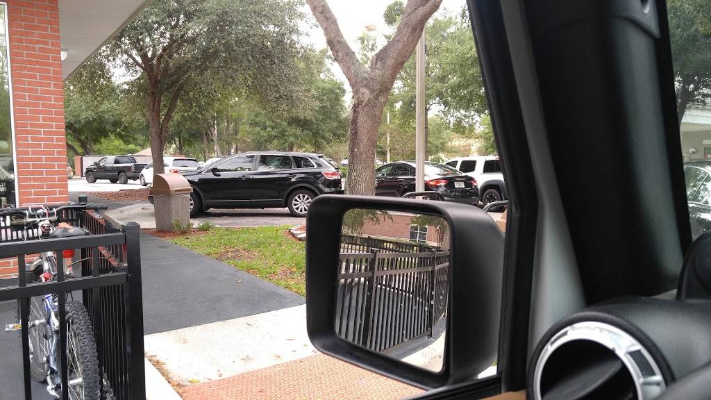 McDonalds | cafe | 490 FL-13 N, Jacksonville, FL 32259, USA | 9042876220 OR +1 904-287-6220