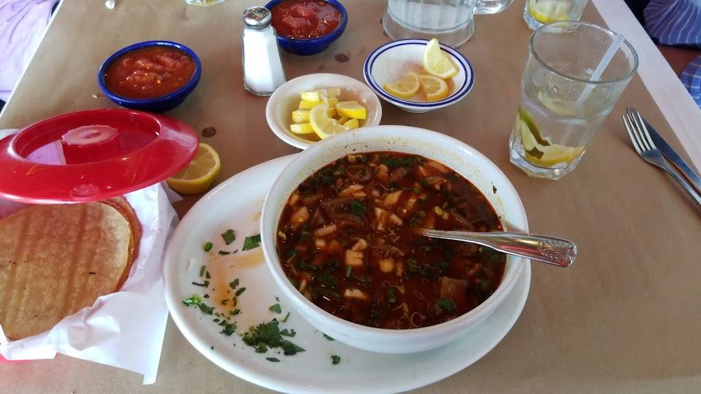 Trevinos | restaurant | 101 N Goliad St, Rockwall, TX 75087, USA | 9727228646 OR +1 972-722-8646